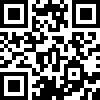 https://imna.ir/x93XJ