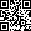 https://imna.ir/x9HQ5