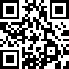 https://imna.ir/xbhmx