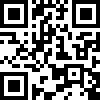 https://imna.ir/x9Xgk