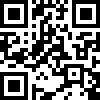 https://imna.ir/x9WPr