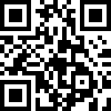 https://imna.ir/x9524