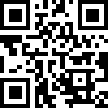 https://imna.ir/x6GQs