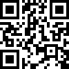 https://imna.ir/x9Y7z