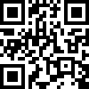 https://imna.ir/x7s79