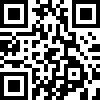 https://imna.ir/x9jQv