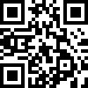 https://imna.ir/x7mcX