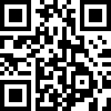 https://imna.ir/x99Q8