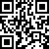 https://imna.ir/xbsZX