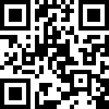 https://imna.ir/x87YQ
