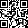 https://imna.ir/x8c5f