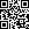 https://imna.ir/x8gZM