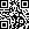 https://imna.ir/x9T26
