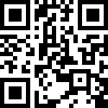 https://imna.ir/x7zWr