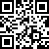 https://imna.ir/xbwmF