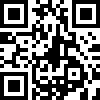 https://imna.ir/x932Q