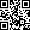 https://imna.ir/x9qDX