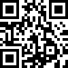 https://imna.ir/x9hgs