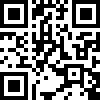 https://imna.ir/x6s7R