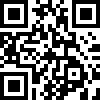 https://imna.ir/xb49p
