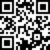 https://imna.ir/xb5DB