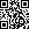 https://imna.ir/x7Rzp