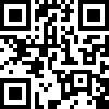 https://imna.ir/x7ybg