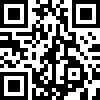 https://imna.ir/x9rvg