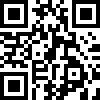 https://imna.ir/x76jd