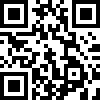 https://imna.ir/x7LG4