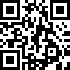 https://imna.ir/x92bm