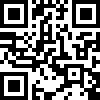 https://imna.ir/x7kKZ