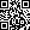https://imna.ir/xbkK5