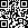 https://imna.ir/x7Vvs
