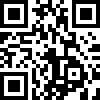 https://imna.ir/xbn37
