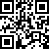 https://imna.ir/x788j