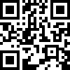 https://imna.ir/x7mf3