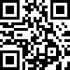 https://imna.ir/x7xTw
