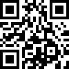 https://imna.ir/x8t53