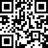 https://imna.ir/x7C2K