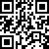 https://imna.ir/x7xVH