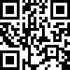 https://imna.ir/x7hVJ