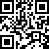 https://imna.ir/x6cmJ