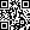 https://imna.ir/x6fMW