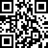https://imna.ir/xb9wV