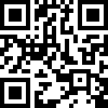 https://imna.ir/xbd7v