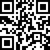 https://imna.ir/x9pth