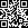 https://imna.ir/x9Ys8
