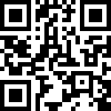 https://imna.ir/x6gBW