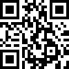https://imna.ir/xb6CM